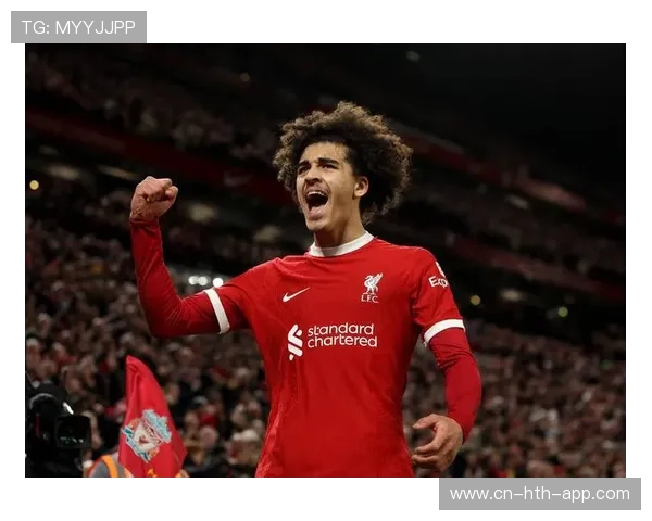 切尔西小将威利因伤终止租借，返回球队治疗