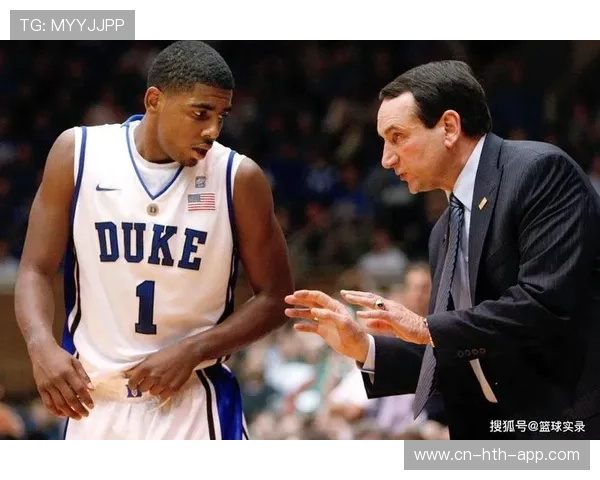 俱乐部球探工作实录：天赋挖掘的艺术