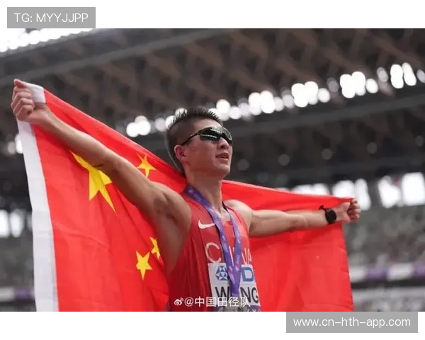 世界田径锦标赛参赛标准公布，达标线较上届提升显著