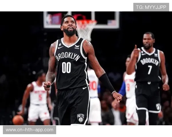 二月数据趋势：球队防守效率整体提升原因分析