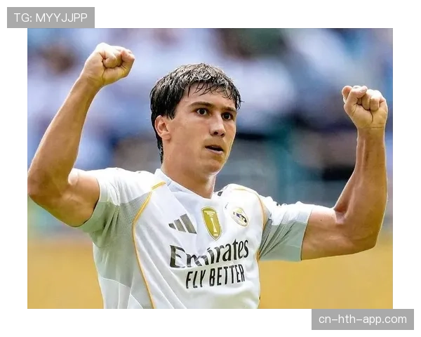 官方:阿拉维斯与主帅路易斯·加西亚续约,其防守调教能力受董事会认可。