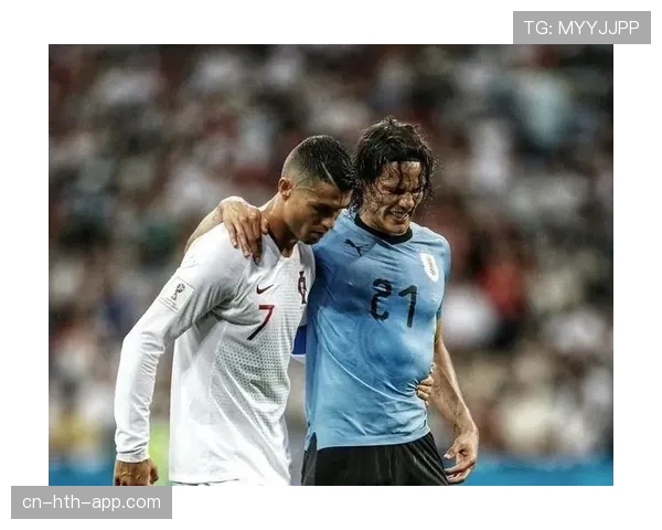 新一轮欧冠转播权谈判开启,流媒体平台与传统电视巨头展开角逐