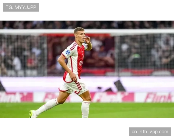 述评：波鸿坚韧防守瓦解斯图加特进攻，教科书般的保级战