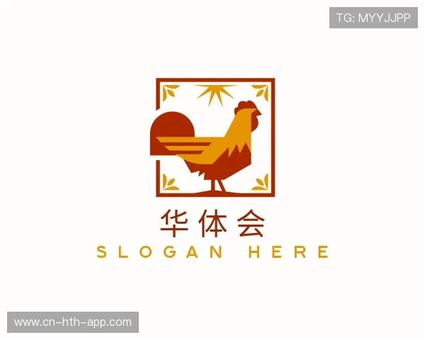 了解华体会公司